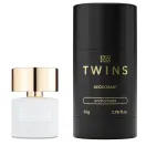 Дезодорант TWINS Andromeda 50g.