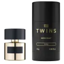 Дезодорант TWINS Kirke 50g.