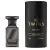 Дезодорант TWINS Tobacco Oud 50g.