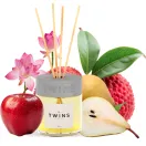 Аромадифузор Lychee Kiss