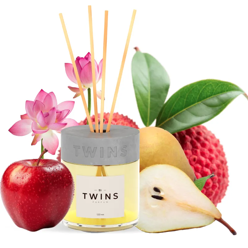 Аромадифузор Lychee Kiss