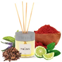 Аромадиффузор Marakan Spices