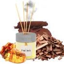 Аромадиффузор Lather Smoke