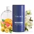 Дезодорант TWINS Chance Eau Tendre 50g.