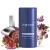 Дезодорант TWINS Euphoria Women 50g.