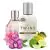 TWINS Flowerbomb