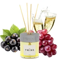 Аромадиффузор TWINS Fragalino