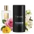 Дезодорант TWINS Good girl gone bad 50g.