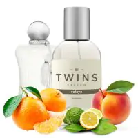 TWINS Valaya