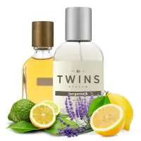 TWINS Bergamask