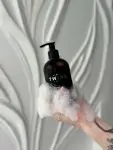 Гель для душа Megamare 