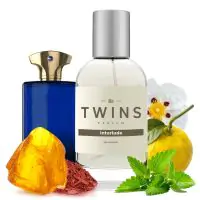 TWINS Interlude