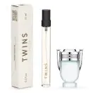 Travel парфум  Invictus Aqua