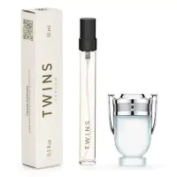 Travel парфум  Invictus Aqua