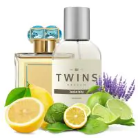 TWINS Isola Blu