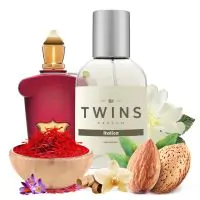 TWINS Italica