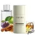 Дезодорант TWINS Lʻeau par pour homme 50g.