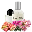TWINS La Tilipe