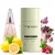 Дезодорант TWINS Le secret 50g.