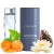 Дезодорант TWINS Leau par pour femme 50g.