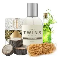 TWINS L'Heure Verte