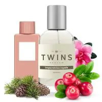 TWINS Imperatrice Royale
