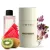 Дезодорант TWINS Imperatrice 50g.