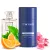 Дезодорант TWINS Coco Mademoiselle 50g.
