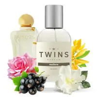TWINS Meliora