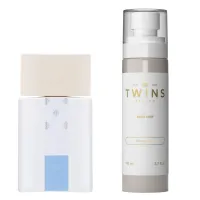 Мист для тела Bianco Latte