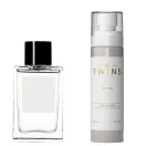 Мист для тела Bois Imperial