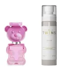 Мист для тела Bubble Gum