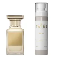 Мист для тела Vanilla Sex