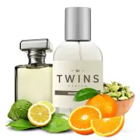 TWINS Montabaco