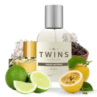 TWINS Moon Carnival