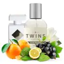 TWINS Musk Therapy