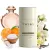 Дезодорант TWINS Olympea 50g.