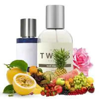 TWINS Oud Maracuja