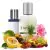 TWINS Oud Maracuja