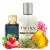 TWINS Oud Satin
