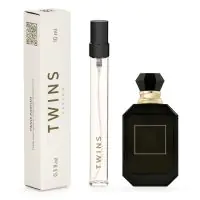 Travel парфум Milky Musk Oud