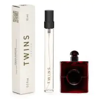 Travel парфум  Black Opium Over Red