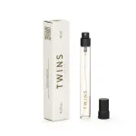 Travel парфум Essential Sport