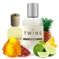 TWINS Risvelium
