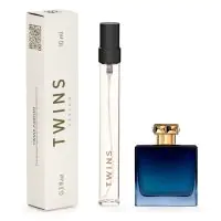 Travel парфум Elysium Pour Homme