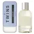 TWINS Santal 33