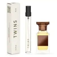 Travel парфум Santal Blush