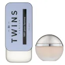 TWINS 1881 pour femme