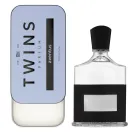 TWINS Aventus