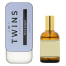 TWINS Black pepper